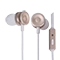 هدفون کلومن مدل KE-60